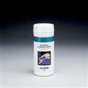 Pre-moist Canister Lens Wipes 80ct.